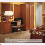 camar_page_32