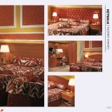 camar_page_33