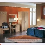 camar_page_34