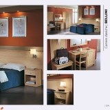 camar_page_35