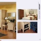 camar_page_37