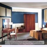 camar_page_38