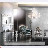 camar_page_40