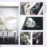 camar_page_41