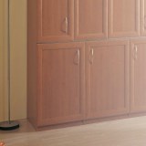 camar_page_42