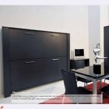 camar_page_44