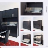 camar_page_45