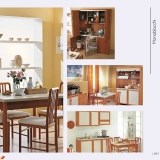 camar_page_47