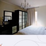 camar_page_50