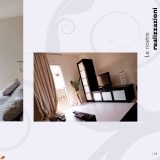 camar_page_51
