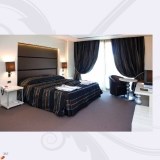 camar_page_52