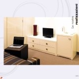 camar_page_53