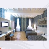 camar_page_54