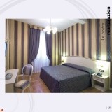 camar_page_55