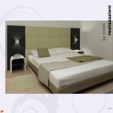 camar_page_57