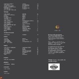 camar_page_61