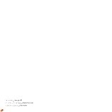 camar_page_62
