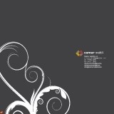 camar_page_64