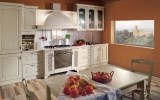 castellana-e-il-borgo-13