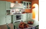castellana-e-il-borgo-17