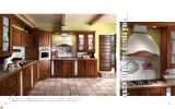 castellana-e-il-borgo-20