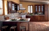 castellana-e-il-borgo-24