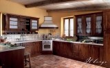 castellana-e-il-borgo-27