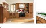 castellana-e-il-borgo-6