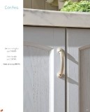 contea-26