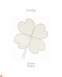 contea-45