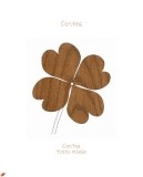 contea-49