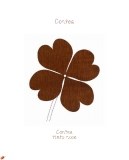contea-55
