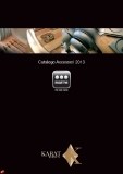 essetre_page_01