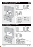 essetre_page_02