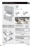 essetre_page_03