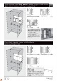 essetre_page_04