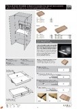 essetre_page_05