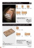 essetre_page_06