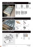essetre_page_08