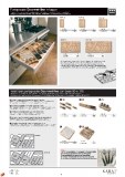 essetre_page_09