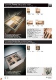 essetre_page_11
