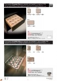 essetre_page_12