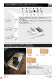 essetre_page_14