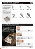 essetre_page_15