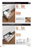 essetre_page_16