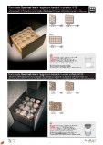 essetre_page_17