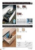 essetre_page_18