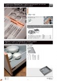essetre_page_19