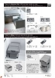 essetre_page_21