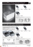 essetre_page_22